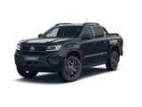 Volkswagen Amarok Dark Label 3.0 TDI 4MOTION StandHZG AHK N