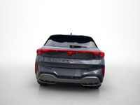Cupra Terramar - Vorschau Bild 6