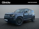 Land Rover Defender 110 D200 X-Dynamic SE Pano KomfortPaket - Land Rover Defender Jahreswagen