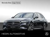 Mercedes-Benz E 300 e T AVANTGARDE| LED| DISTR| AHK| KAM|TOTW - Mercedes-Benz E 300 in Saarbrücken
