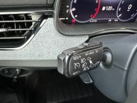SKODA Kamiq 1.0 TSI Selection AHK KAM MATRIX 5J GAR bei Autohaus Landmann & Maier OHG