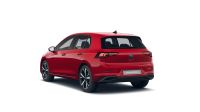 Volkswagen Golf - Vorschau Bild 6