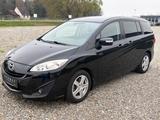 Mazda 5 Kenko 7 Sitzer - Mazda 5 Kenko