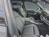 BMW X5 - Vorschau Bild 15