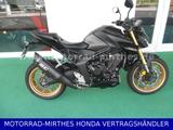 Honda CB 1000 Hornet SP *SC-PROJECT+VIEL ZUBEHÖR* - HONDA CB1000 HORNET