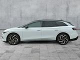 Volkswagen ID.7 Tourer PRO 5JG+MATRIX+NAVI+AHK+PANO+HuD+ACC - Volkswagen ID.7 in Wuppertal