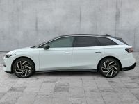 Volkswagen ID.7 - Vorschau Bild 4