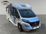 Fiat Dethleffs Wohnmobil Esprit *Einzelbetten* - Wohnmobil oder -wagen Einzelbetten