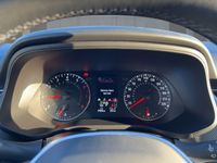 Renault Arkana - Vorschau Bild 13