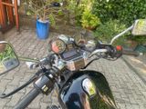 Honda CX650C - Offers matching your search criteria