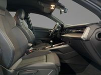 Audi A3 - Vorschau Bild 11