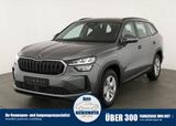 Skoda Kodiaq 1.5 TSI DSG Selection, AHK, Navi, Side, K