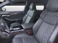 Audi S8 - Vorschau Bild 9