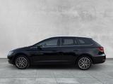 Seat Leon ST XCELLENCE 1.4 TSI PANO+LED+SHZ - Seat Leon Gebrauchtwagen in Chemnitz
