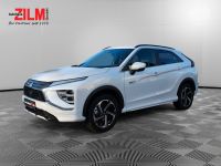 Mitsubishi Eclipse Cross - Vorschau Bild 3