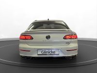 Volkswagen Arteon - Vorschau Bild 5