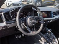 Audi A1 - Vorschau Bild 10