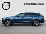 Volvo V90 Cross Country B5 Ultim*Headup*AHK*360°StH* - Volvo Gebrauchtwagen in Halle
