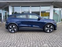 Renault Megane E-TECH - Vorschau Bild 5