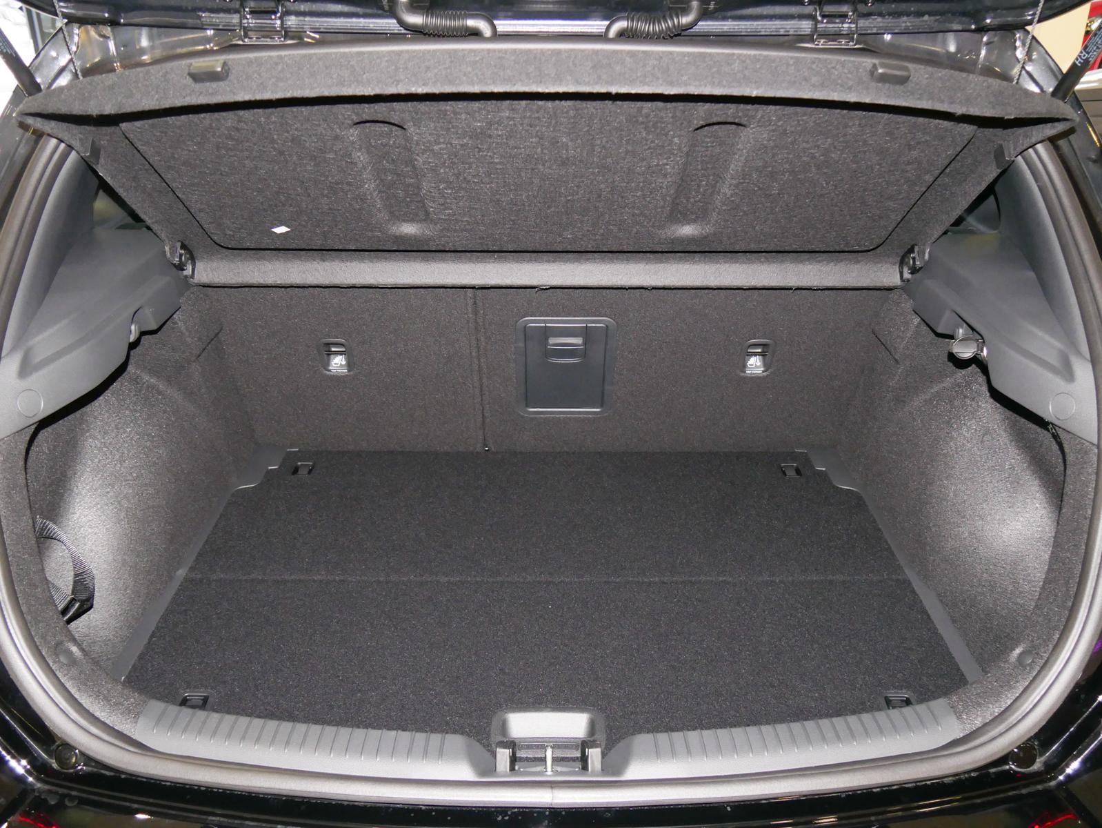 Hyundai i30 – Bild 12