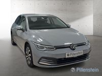 Volkswagen Golf - Vorschau Bild 5
