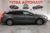 Ford Mondeo 2,0 EcoBlue Titanium Turnier Auto Kamera - Ford Mondeo Gebrauchtwagen in Berlin