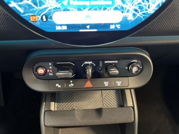 MINI Countryman C (Cooper) - 9