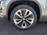 Skoda Karoq - Vorschau Bild 7