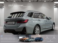 BMW 320 - Vorschau Bild 4