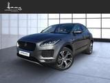 Jaguar E-Pace P300 AWD SE - Jaguar E-Pace: P300