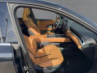 Mazda 6e - Vorschau Bild 11