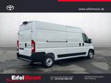 Toyota Proace Max L3H2 Comfort 15 Jahre Relax Garantie - Angebote