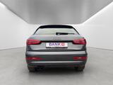 Audi Q3 2.0 TFSI quattro *TüV*Inspektion*12M Garant - Audi Q3 in Kassel