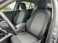 BMW 116 - Vorschau Bild 26