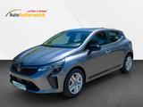 Renault Clio V  tce 90 Kamera, Klima,  SHZ, Bluetooth
