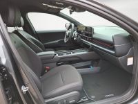 Hyundai IONIQ 6 - Vorschau Bild 10