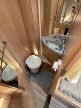 Fiat Sunlight T68 - Fiat Teilintegrierter