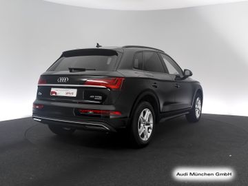 Audi Q5 - 8