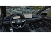 Volkswagen Golf - Vorschau Bild 9
