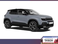 Jeep Avenger - Vorschau Bild 6