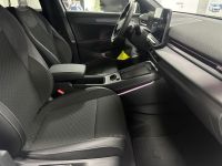 Volkswagen T-Roc - Vorschau Bild 18