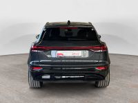 Audi Q6 e-tron - Vorschau Bild 6