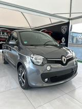 Renault Twingo SCe 1.0 benz 70 cv Stop&Start - Renault Twingo: R1