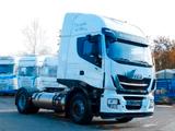 Iveco Stralis 460 NP*LNG* EURO6D* - Angebote