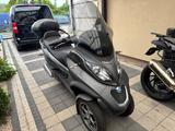 Piaggio MP3 300LT - Offers