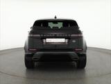 Land Rover Evoque D200 R-Dynamic SE LED Navi ACC Totwinkel - Land Rover Range Rover Evoque: R Dynamic Se
