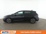 Volkswagen Golf VIII 1.5 TSI ACT United*NAV*ACC*PDC*SHZ*BT* - Volkswagen Golf: United V
