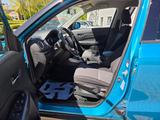 Suzuki Vitara 1.0 BOOSTERJET Comfort 4x2 - gebrauchte Suzuki Vitara aus dem Jahr 2019