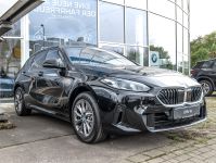 BMW 120 - Vorschau Bild 6