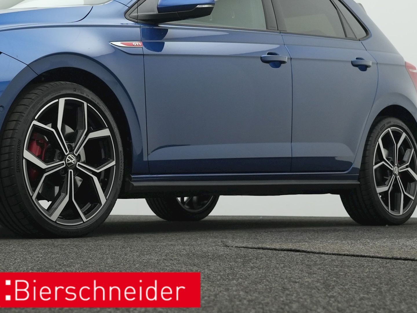 Volkswagen Polo - Bild 34